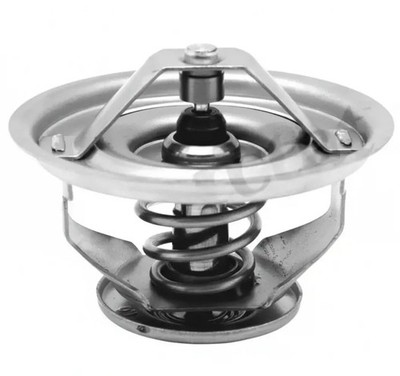 Thermostat, Kühlmittel TH7137.83J CALORSTAT by Vernet für RENAULT TRUCKS PREMIUM