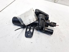 Thermostat Nissan NV200