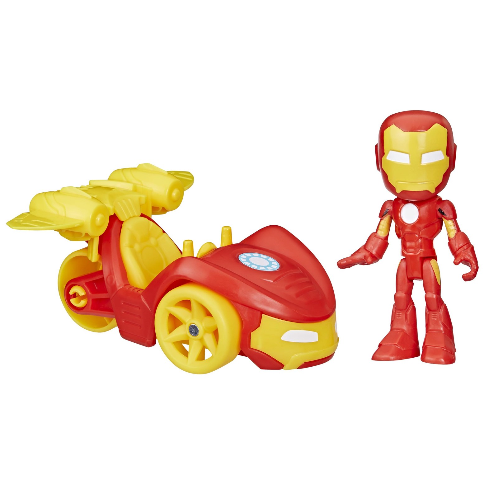 Hasbro  -   F7458