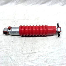 New Rancho Rs999328 Rs9000xl Series Shock Absorber For Wrangler 07-17 Usa New Rancho Rs999328 Rs9000xl Series Shock Absorber For Wrangler 07-17 Usa