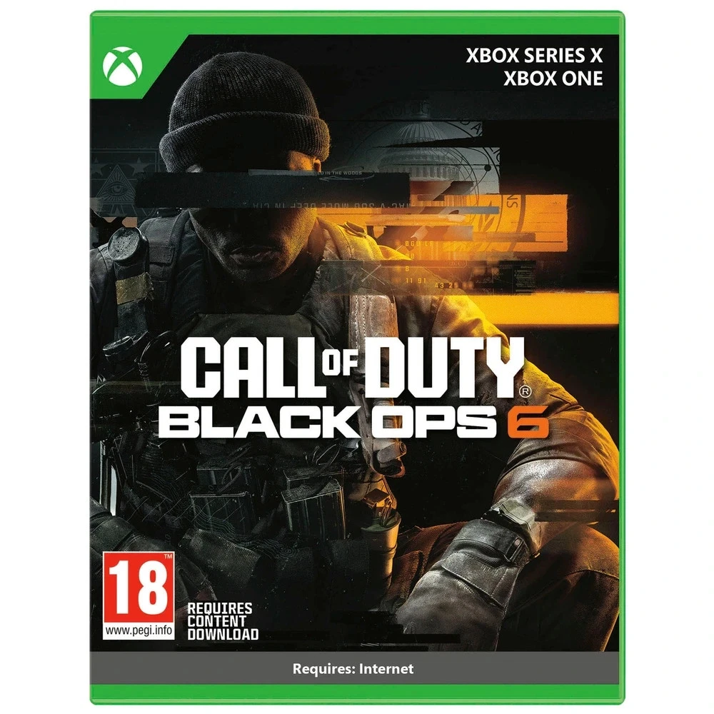 Preços baixos em Call of Duty: Black Ops Edição de Colecionador