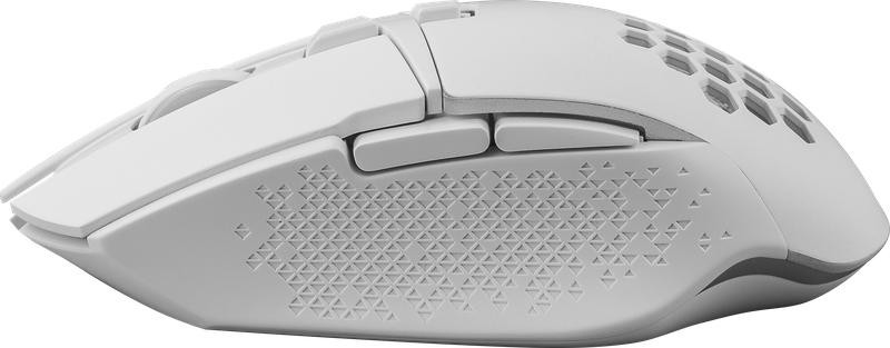 Defender GLORY GM-514 mouse Right-hand RF Wireless Optical 3200 DPI
