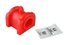 Halterung, Stabilisatorstange  TEDGUM 01147093