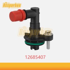 Positive Crankcase Ventilation PCV Valve Compatible with Buick 12685407