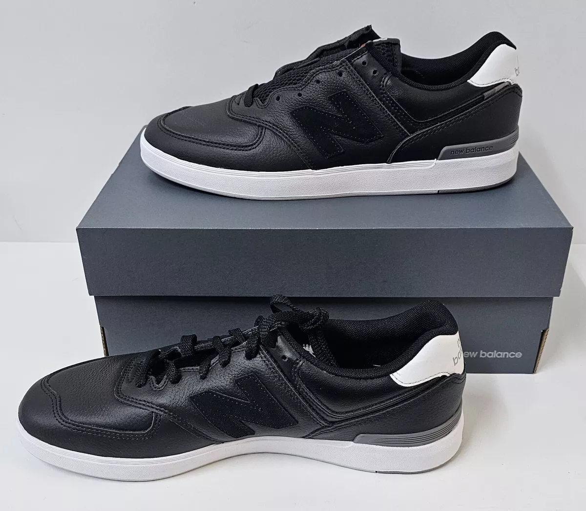 Mens new top balance shoes australia