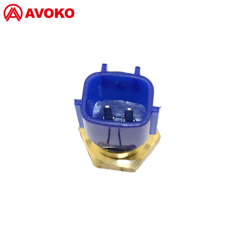 22630-ED000 Coolant Temperature Temp Sensor For Nissan 350Z 370Z