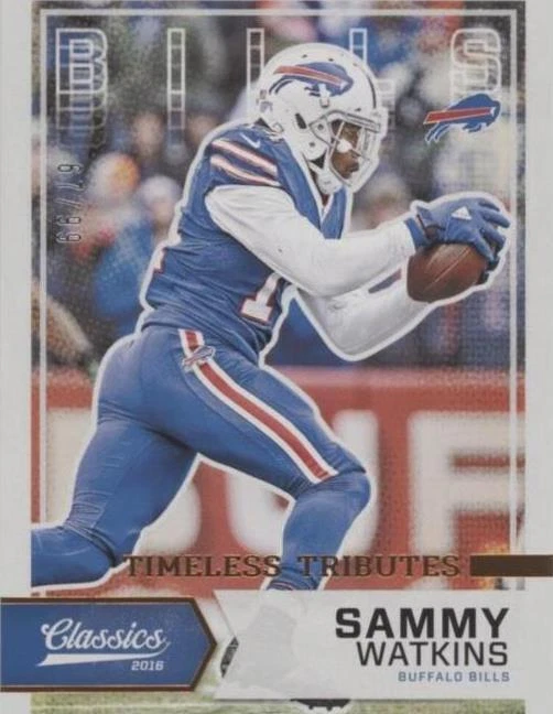 Timeless Tributes Bronze