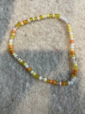 Spring Kid Bracelet Jewelry
