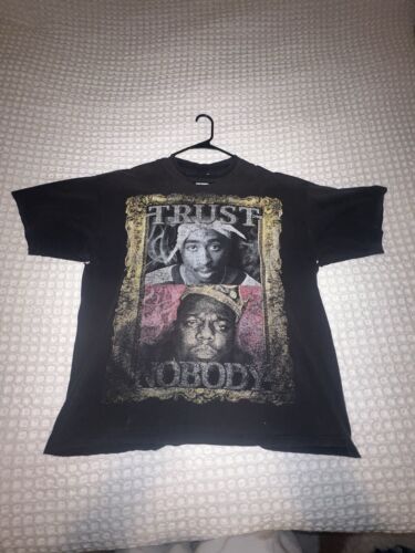 Tupac and biggie - Gem Tupac and biggie - Gem