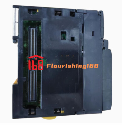 1PC UESD OMRON CPU Unit CJ1M-CPU21