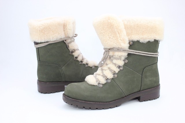 ugg fraser boot sale