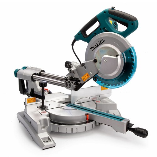 Makita LS1018LN Mitre Saw 10\
