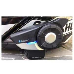 sena 20s slim speakers