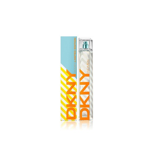 Donna Karan DKNY Energizing Eau De 