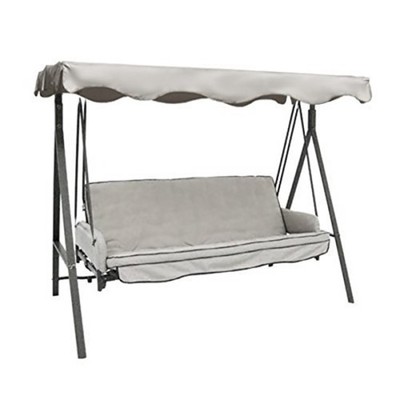 Swing replacement canopy Swing replacement canopy