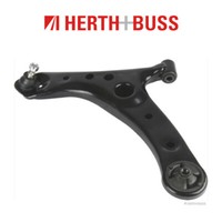 Herth+Buss Jakoparts Querlenker FüR Toyota Avensis Verso Vorne Links Unten