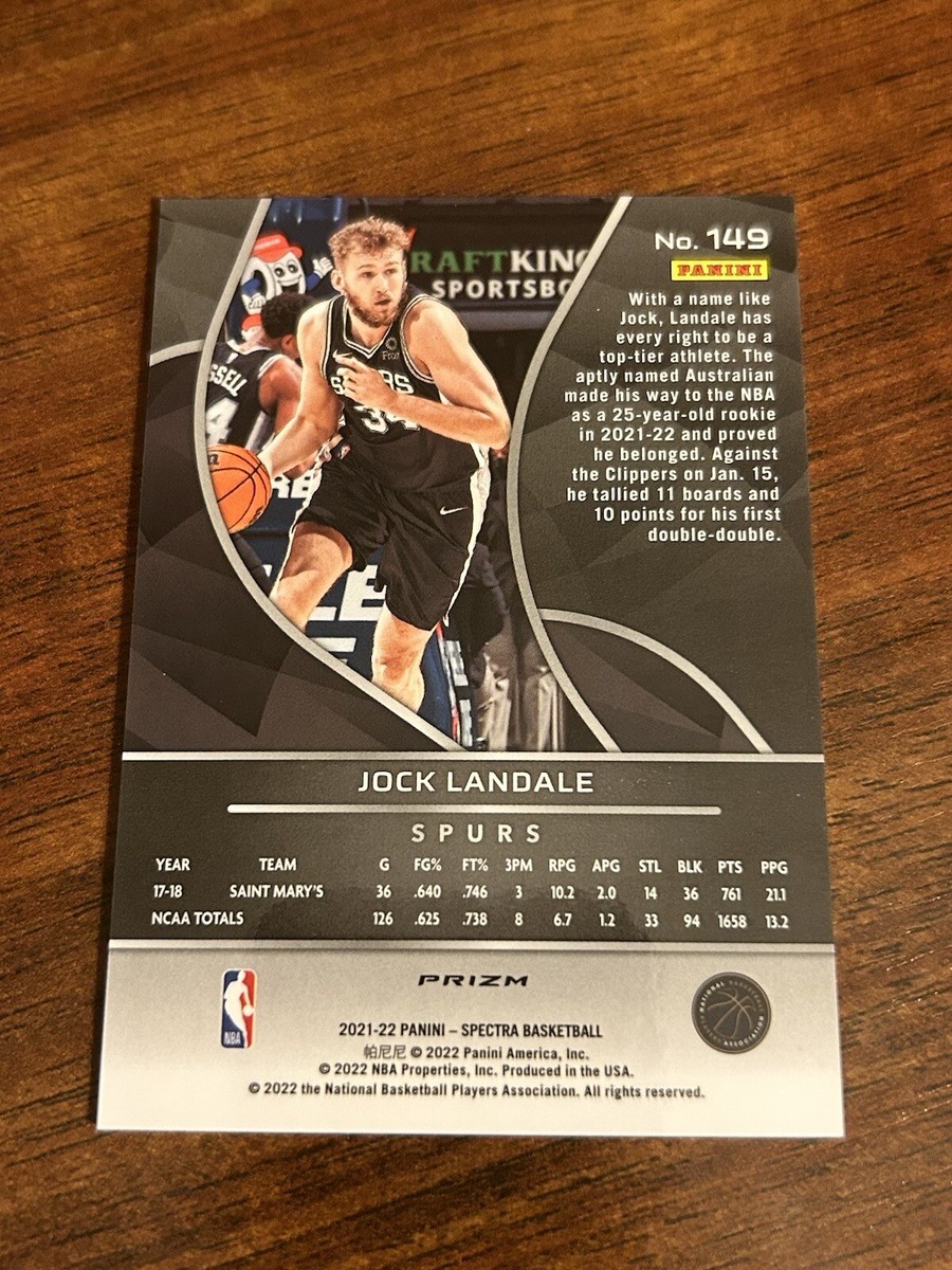 PANINI NBAカード SPECTRA PRIZM ORANGE JABARI PARKER 14/25 #101 送料無料 中古 IT1 楽天市場】【中古】 PANINI NBAカード SPECTRA PRIZM ORANGE