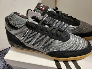 adidas Kontuur III Craig Green FY7696 EU 42 2/3 \u0026 43 1/3 Top Rar | eBay