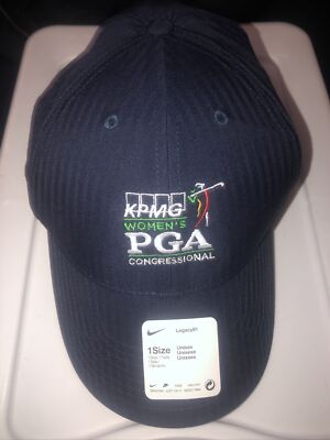 nike mens legacy91 adjustable golf cap tech hat bv1077