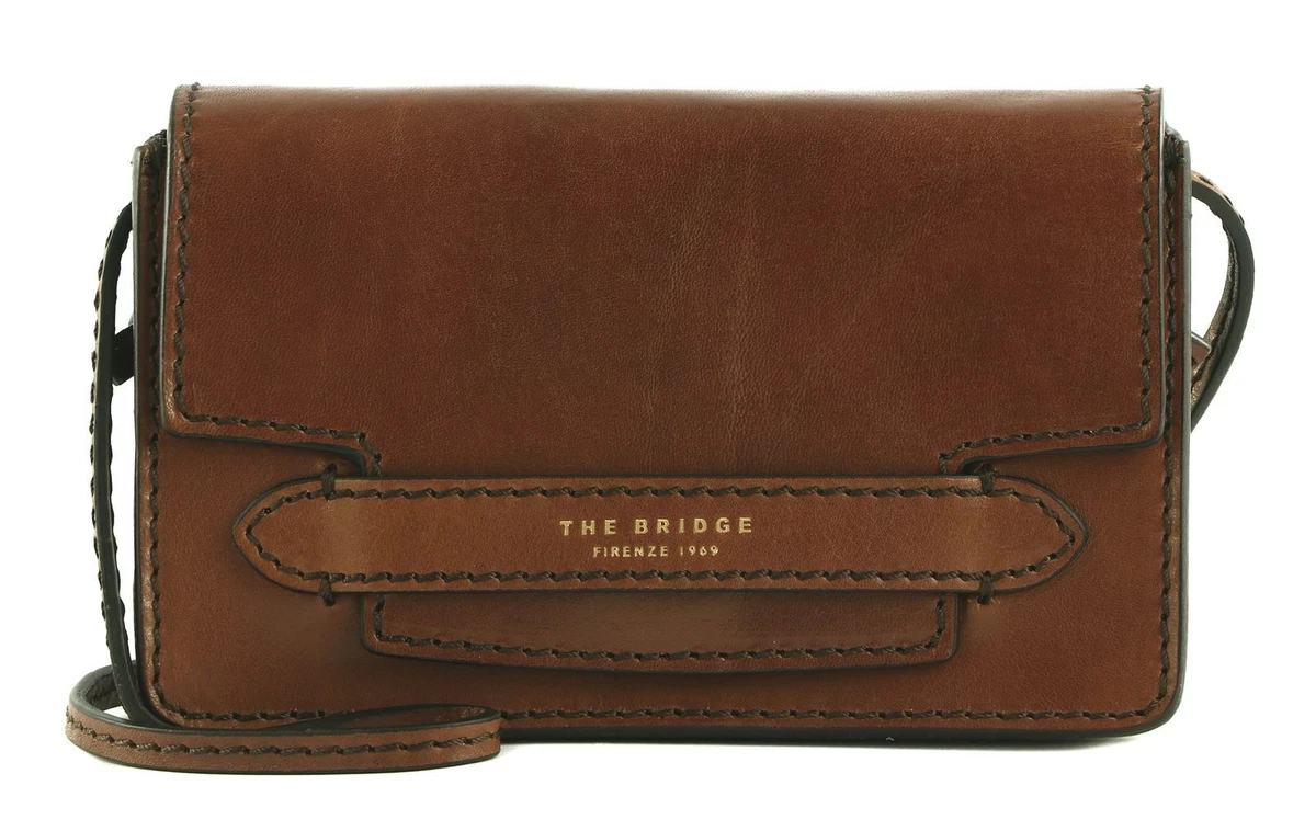 Ebay the cheap bridge crossbody bags