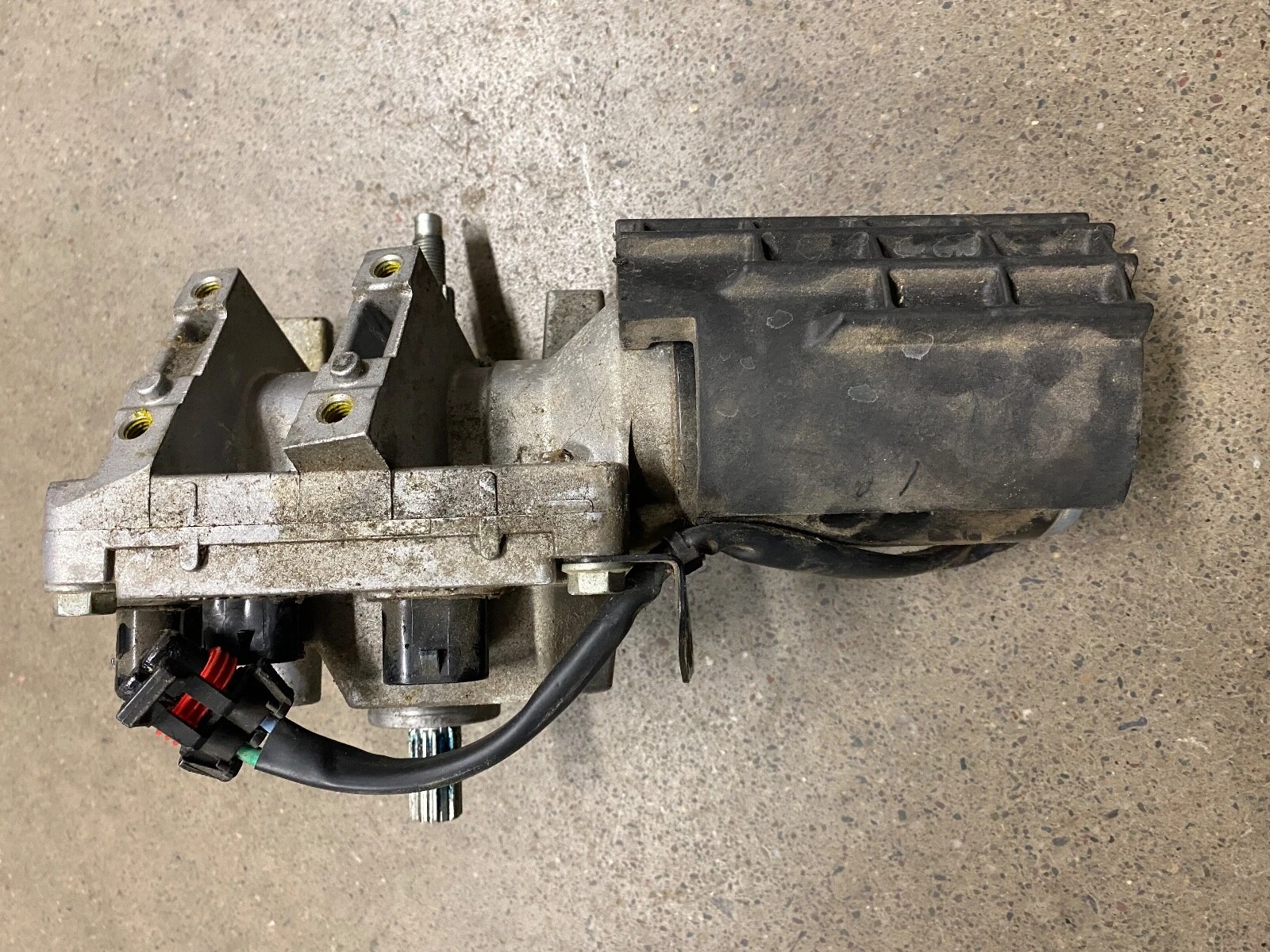 kamomeです！ OEM Cummins CAMSHAFT GEAR CUM ISX 3929028CUM 3929028 | KAHGO