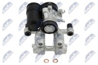 HZT-BM-062 NTY Bremssattel FüR Bmw,Mini