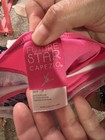 Girls Capezio Leotard Size Medium — photo 2