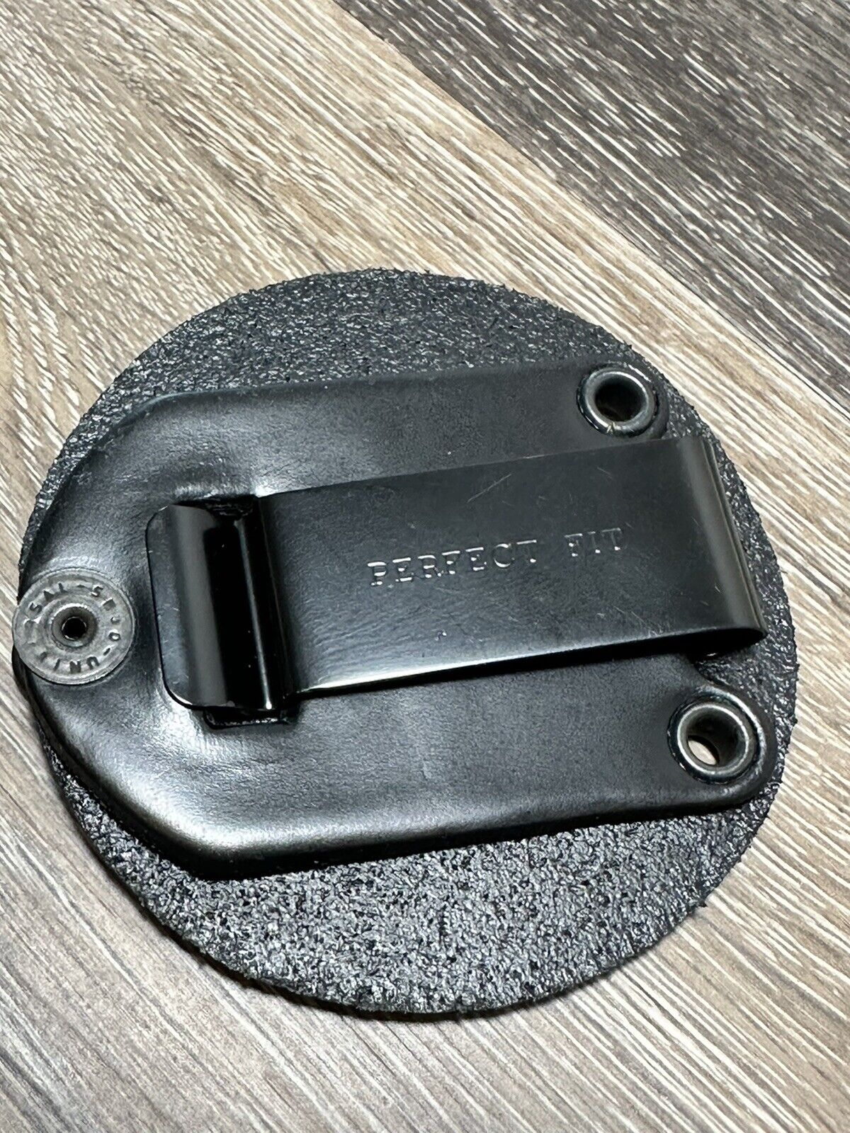 Picture 3 of 5