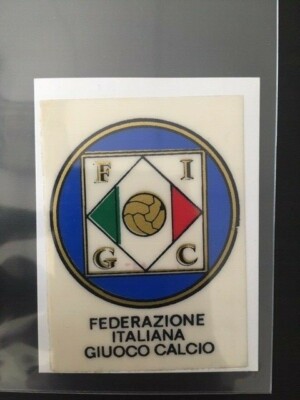 CAMPIONI DELLO SPORT 1966/67 - Figurina/Sticker n. 12 - EDDY OTTOZ -Rec