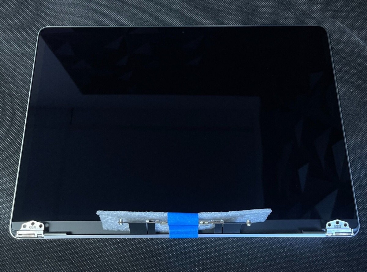 macbook air m1 a2337 lcd ジャンク Amazon.com: LCD Screen Replacement for MacBook Air M1 A2337