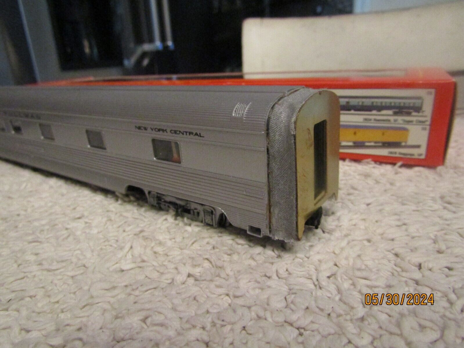 Picture 6 of 7