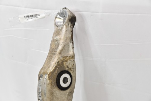 🚀 2013-2019 MERCEDES GL ML GLE GLS FRONT LEFT SUSPENSION LOWER CONTROL ARM OEM - Picture 10 of 21