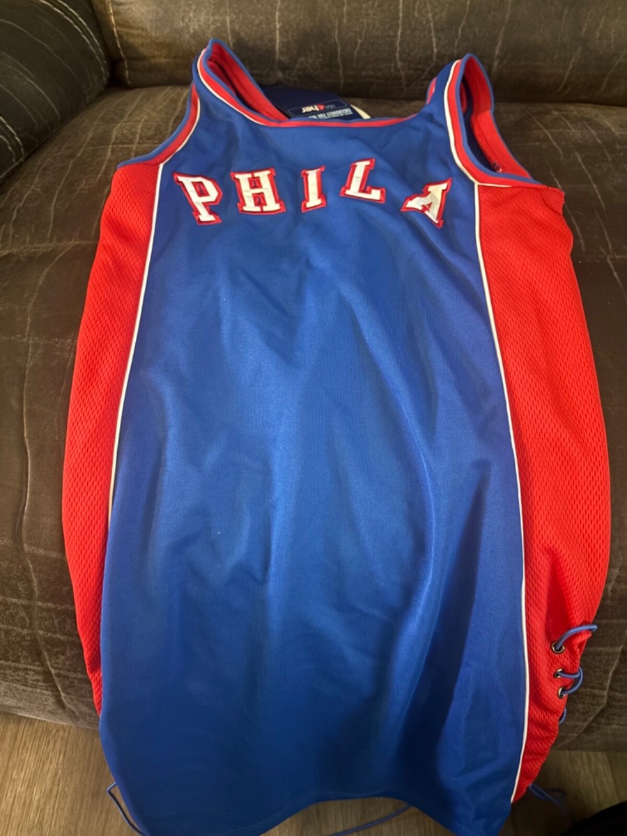 navy blue dress for baby girl Early 2000s Fashion Jersey Dress 2000s Jersey Sneaker Ball, Custom Jersey  Dress, Nba Jersey Dresses For Women, Custom Made Jersey Dress, Nicki Minaj  Versace Dress, Basketball Jersey Dresses For Women,