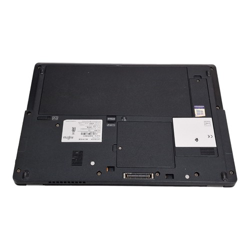 Fujitsu LifeBook U748 14 " (35,6cm) i5-8250U/8GB/256GB/Win10 Pro #J22 - Photo 16/16