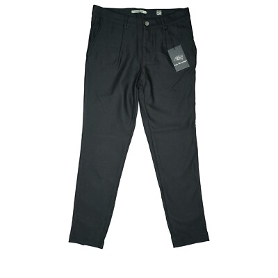 exit brooklyn hose damen