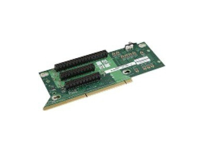 Aspm control for cpu pcie что это. Aspm control for cpu pcie что это