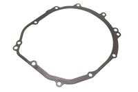 Kupplungsdeckel Dichtung Centauro FüR Kawasaki ZX-12R ZX12 ZXT20 ZX 12 2000-2006