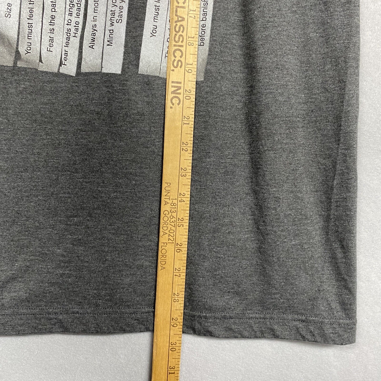 Picture 6 of 10