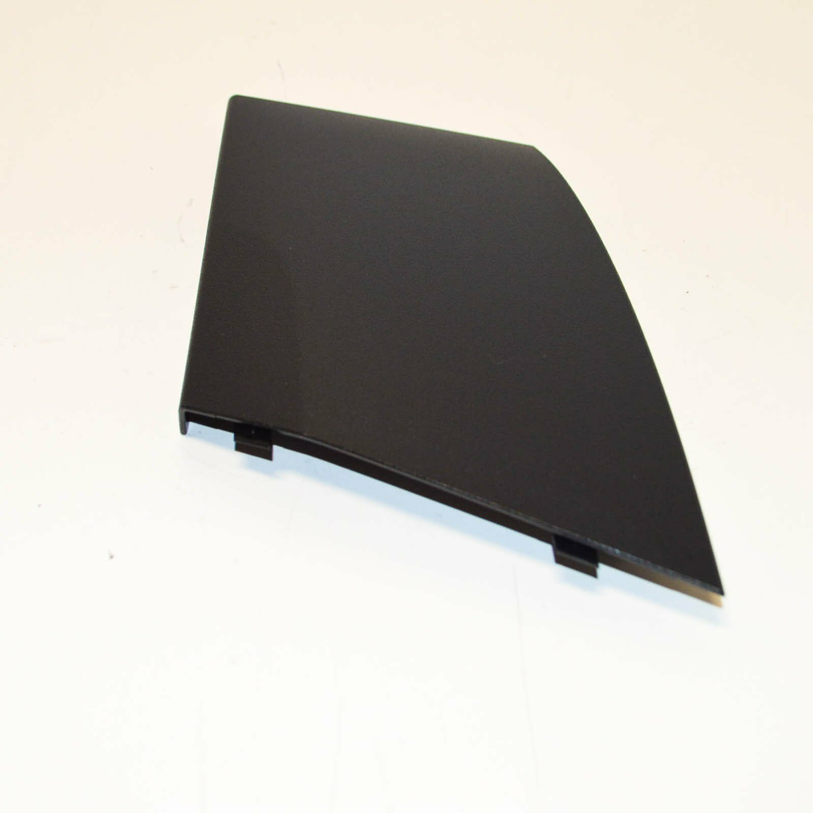 NEW MB A-CLASS W169 FRONT LEFT WATER DRAIN COVER A1698300175 OEM 