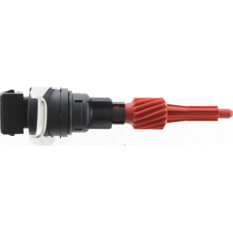 Sensor de velocidade compatível com 1993-2002 Volkswagen Golf Jetta Cabrio - Imagem 4 de 4