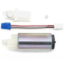Per Yamaha Pompa Carburante Fuoribordo F350 F200 F225 F250 F300 FL200 LF200 FL300 LF300