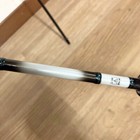 Daiwa Spinning Rod EMERALDAS MX 76UL Eging Squid Fishing Rod Ship from USA — photo 4