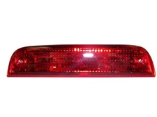 Crown Automotive 94PN55J Third Brake Light Fits 1999-2003 Dodge Ram 1500 Van