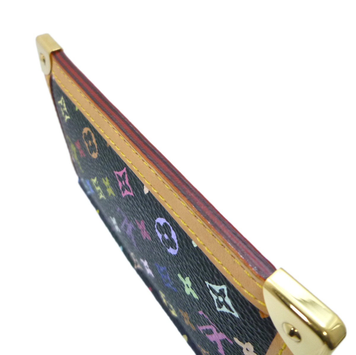 Louis Vuitton ネックレス ダミエ Staples Damier Staples Pendant S00 - Fashion Jewelry M02446 | LOUIS