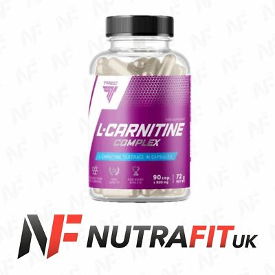 l carnitine tartrate sperm L-Carnitine is a naturally occurring amino acid derivative that plays a  crucial role in cellular energy metabolism, particularly in tissues with  high energy demand such as sperm cells. It is highly concentrated