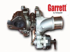 Brand New Turbo Charger Original 282312F701 Santafe 2012-14 Sportage 2014-15