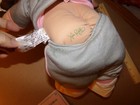 Bild 4 von 4