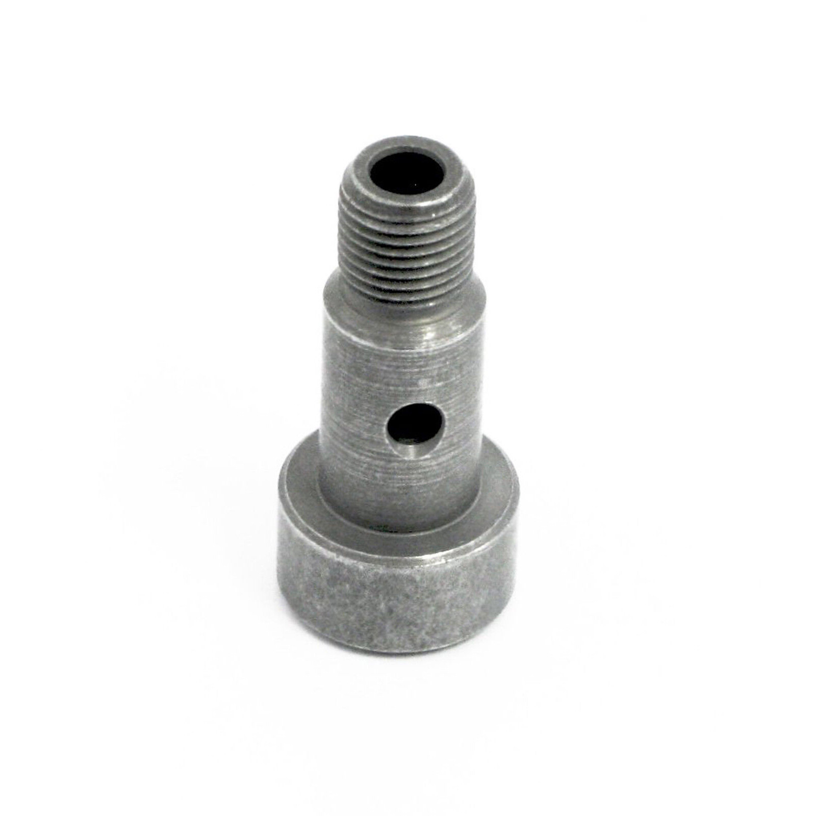 Screw Connection Hose Oil Turbocharger CITROEN PEUGEOT 1.6 HDi 