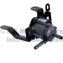 Pierburg 7.10103.01.0 Water Pump for sale online | eBay