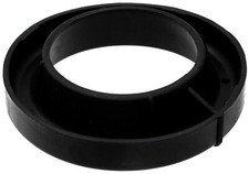 Coil Spring Insulator ACDelco 45G18711